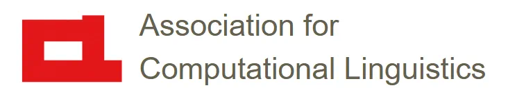 ACL Fellows 2025名单公布：西湖大学张岳与UIUC季姮入选