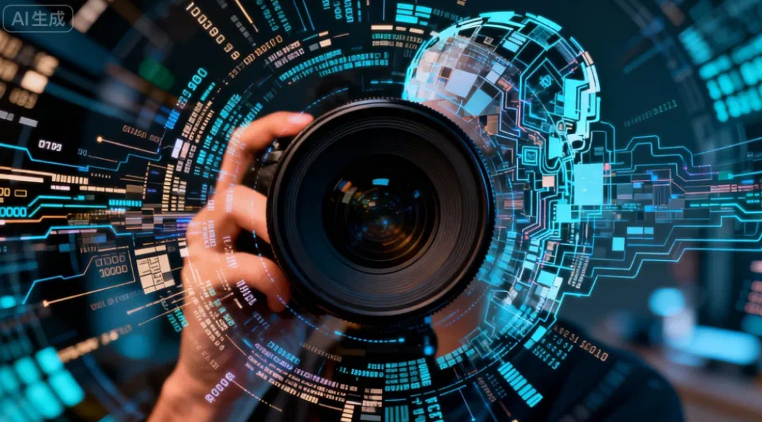 为AI提供一副公平的脸谱：索尼AI带来更为公正的AI视觉新标杆