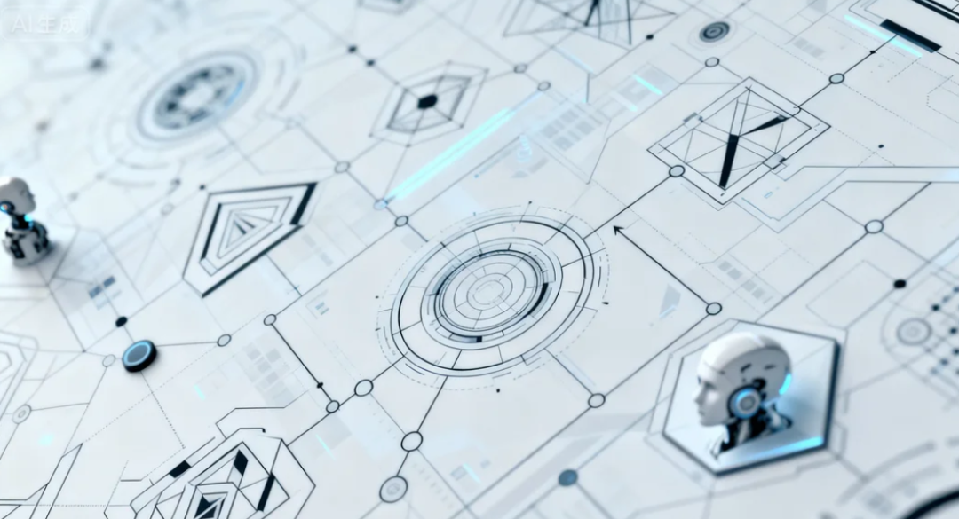 清华大学牵头国际团队提出全新人工智能框架，突破传统推理局限性，登Nature子刊