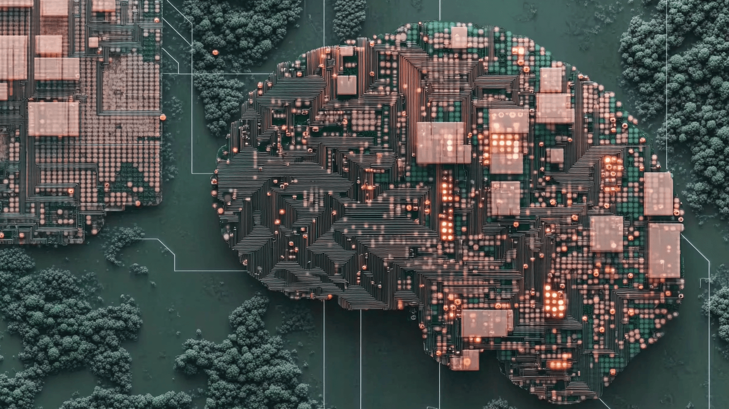 Google 描述 MIRAS 和 Titans，持续学习 AI 的可能路径